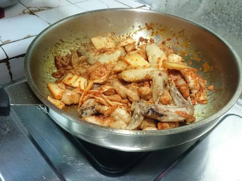 ��ʽ���ݲ˼��������