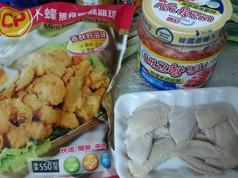 ��ʽ���ݲ˼��������