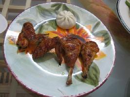 �����ȼ��������