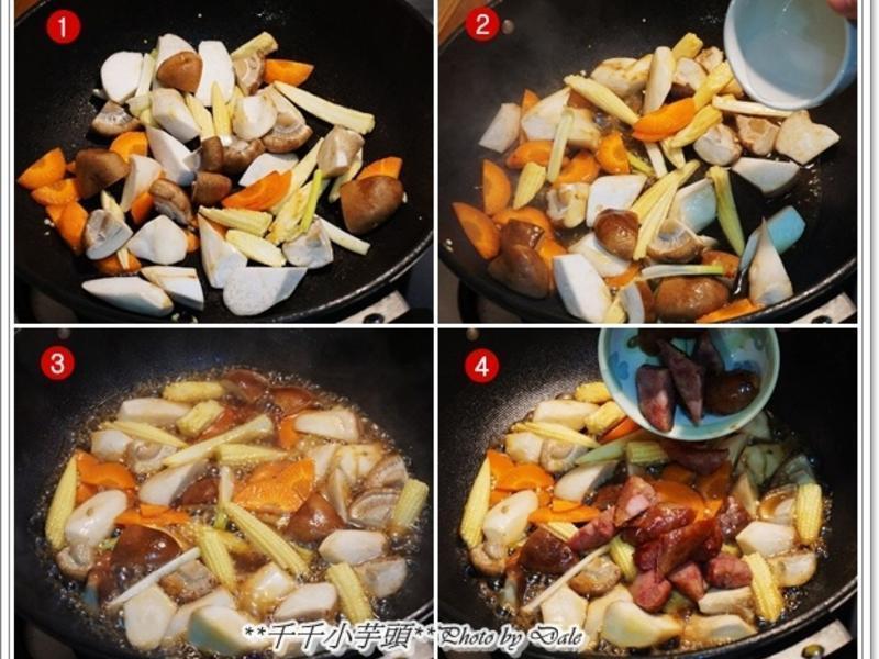 �㳦��˫��������