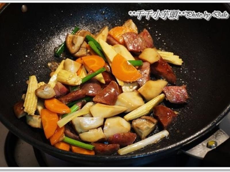 �㳦��˫��������