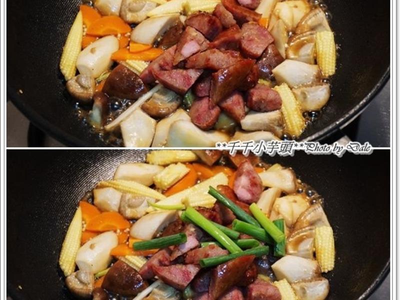 �㳦��˫��������