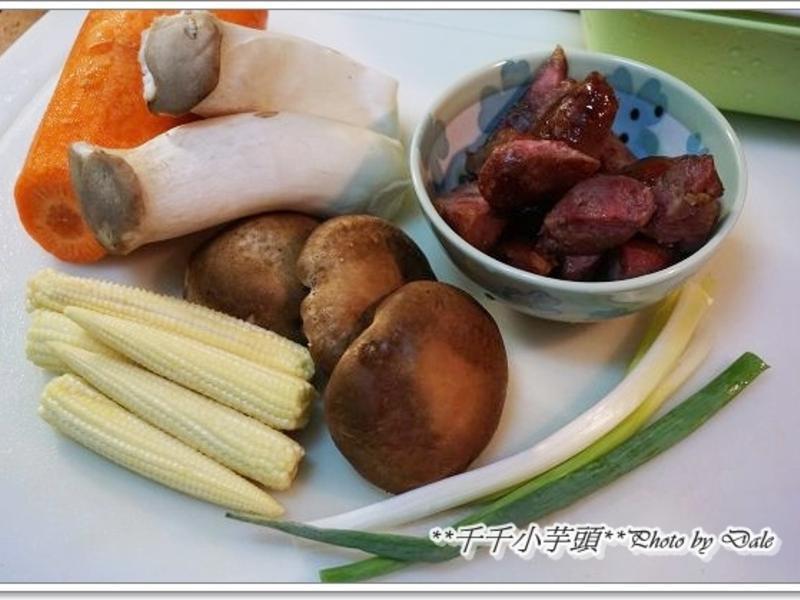 �㳦��˫��������