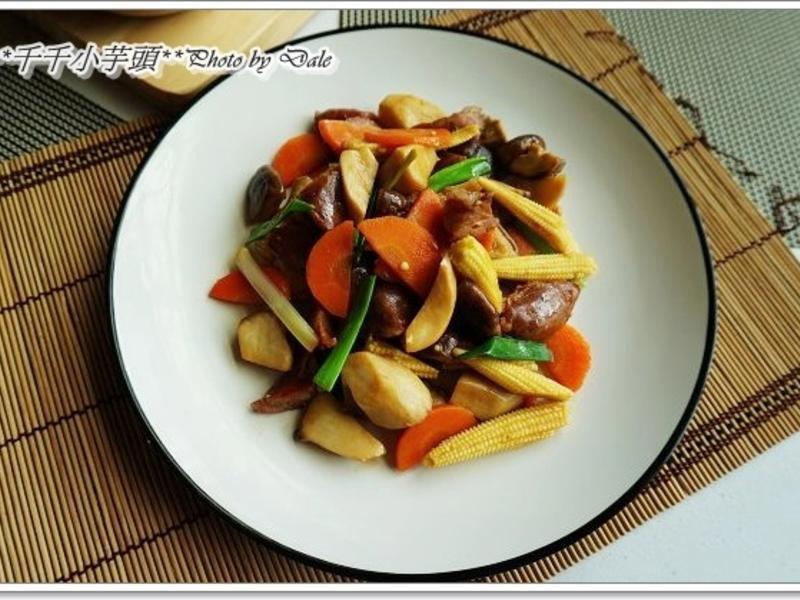 �㳦��˫��������