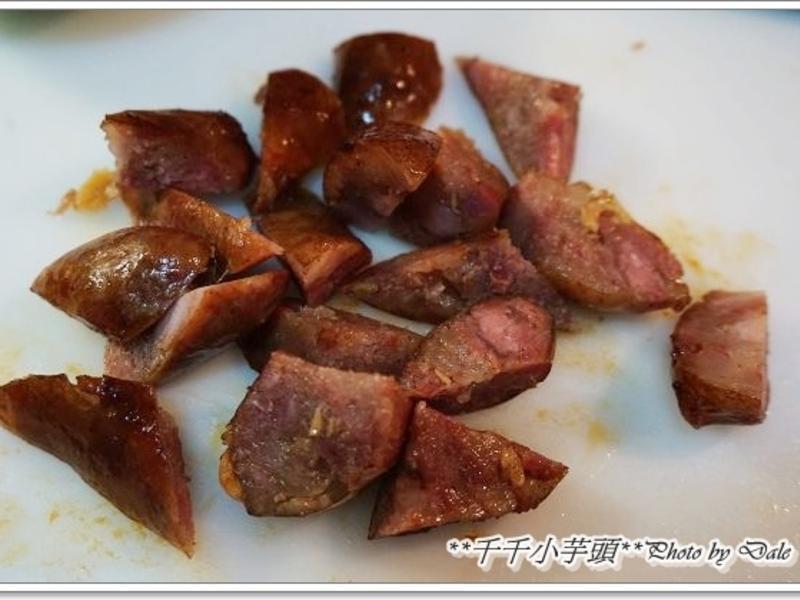 �㳦��˫��������