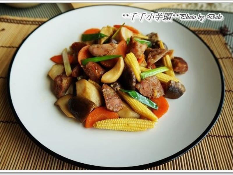 �㳦��˫��������