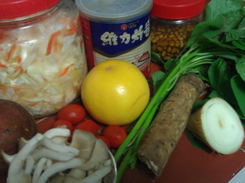 �ݲ���ʳɳ����ά��ը����������