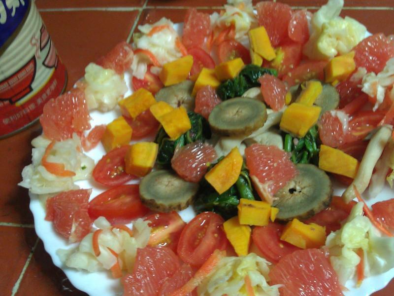 �ݲ���ʳɳ����ά��ը����������