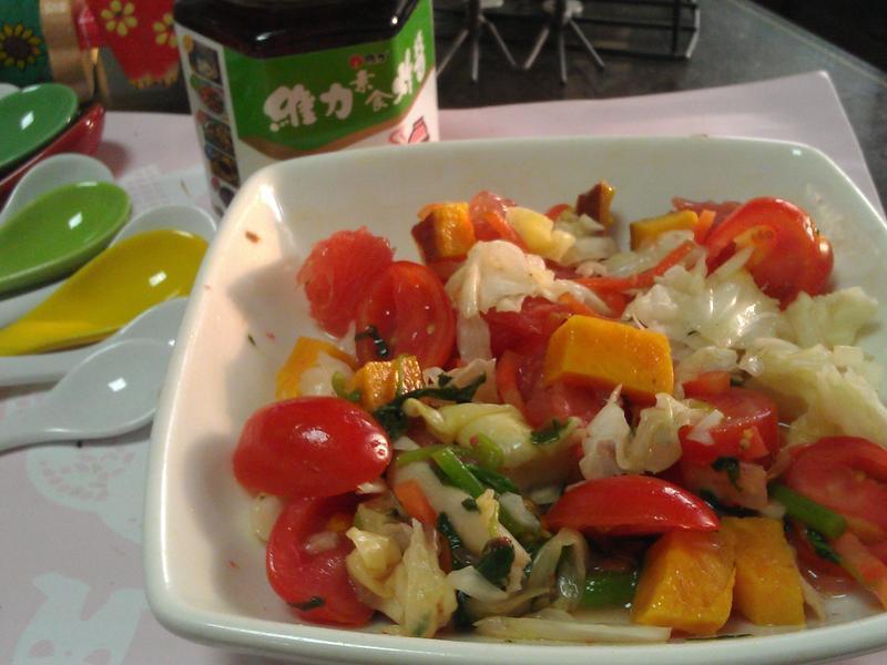 �ݲ���ʳɳ����ά��ը����������