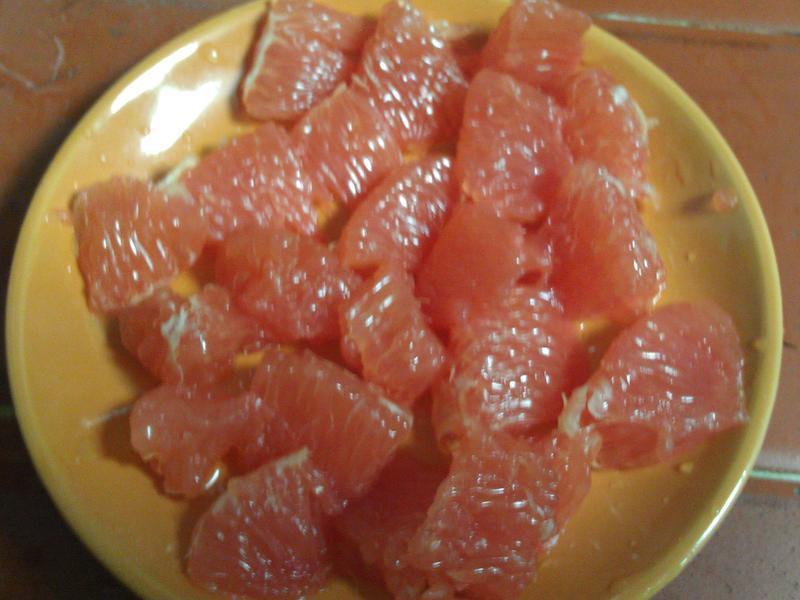 �ݲ���ʳɳ����ά��ը����������