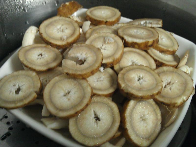 �ݲ���ʳɳ����ά��ը����������