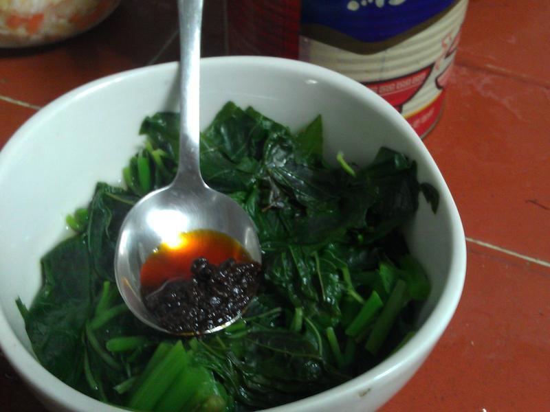 �ݲ���ʳɳ����ά��ը����������