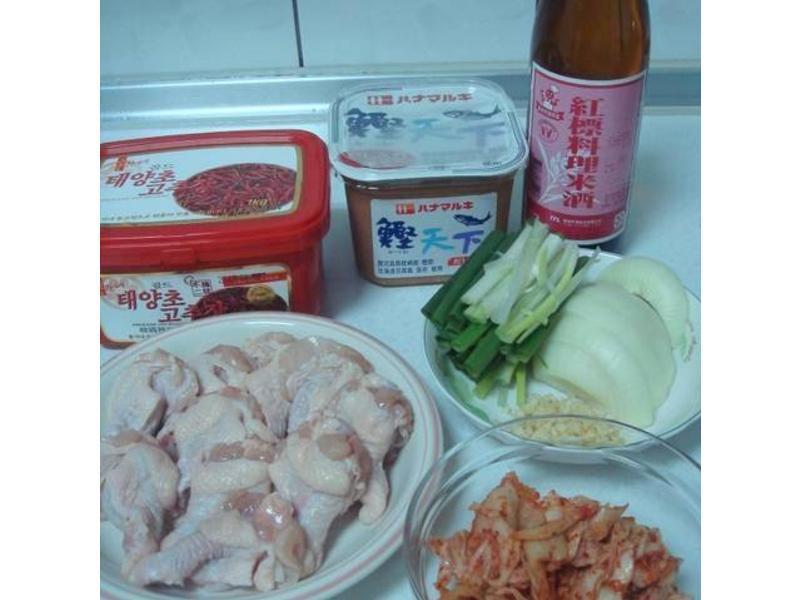 �ݲ˳�С�ȵ�����