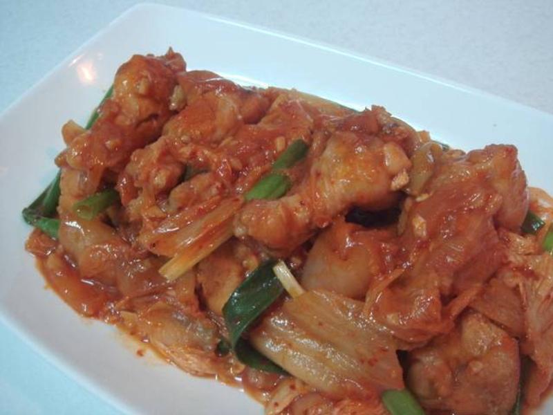 Åݲ˳áСÍȵÄ×ö·¨