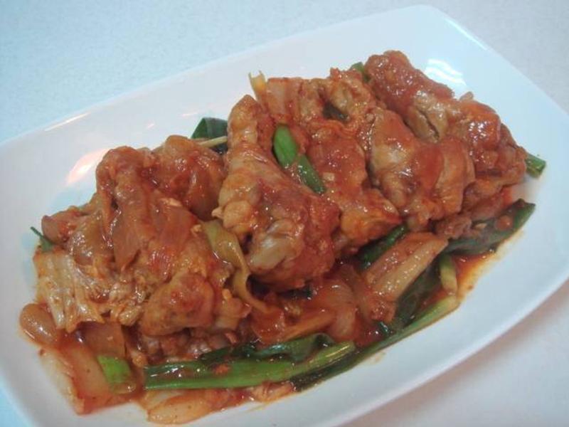 �ݲ˳�С�ȵ�����