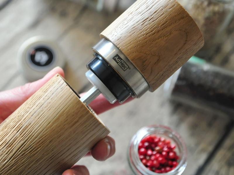 �ۺ����ϼ�����ɳ��������