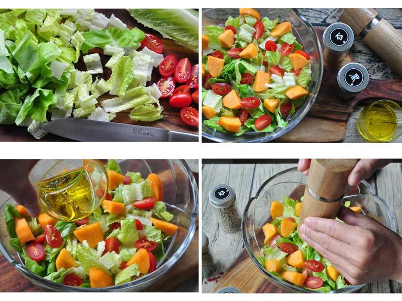 �ۺ����ϼ�����ɳ��������