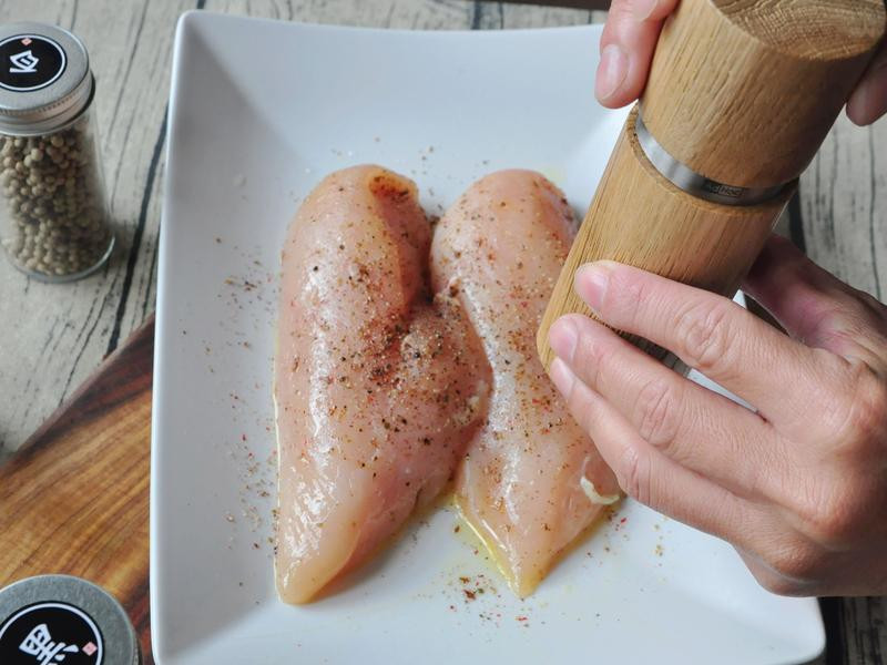 �ۺ����ϼ�����ɳ��������