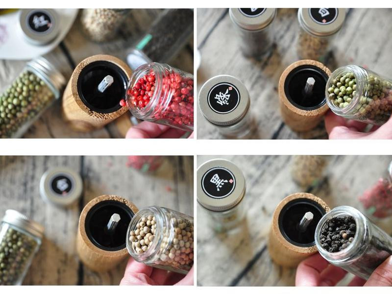 �ۺ����ϼ�����ɳ��������