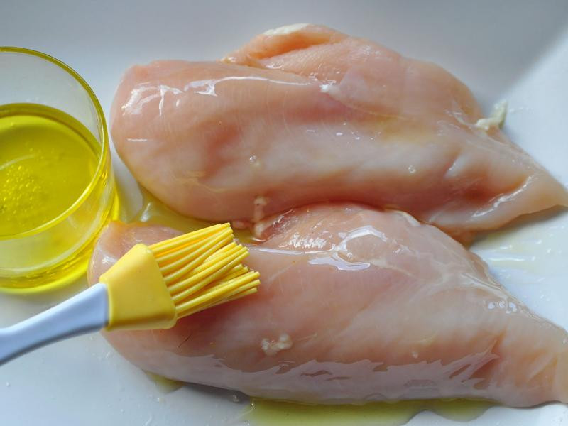 �ۺ����ϼ�����ɳ��������