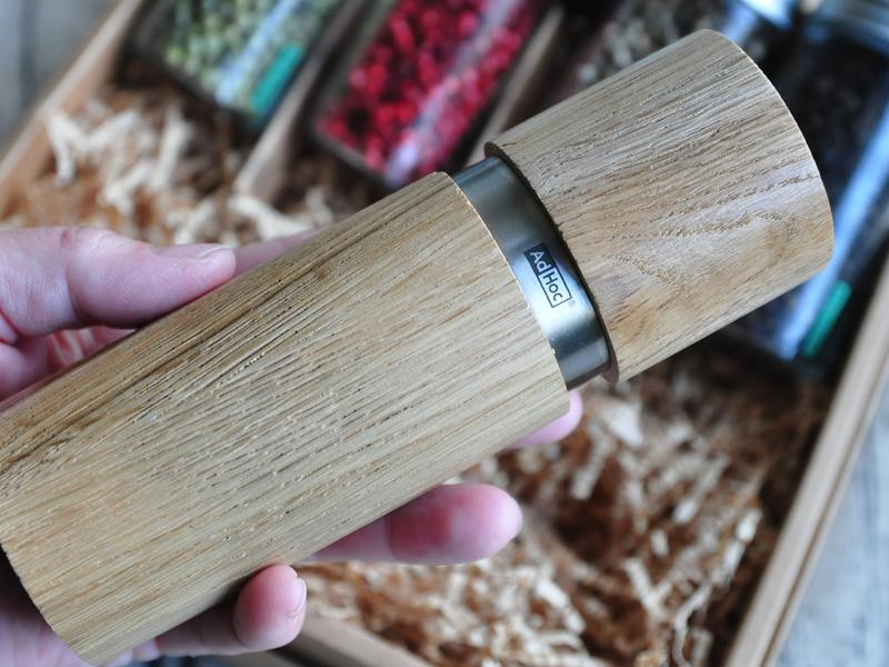 �ۺ����ϼ�����ɳ��������