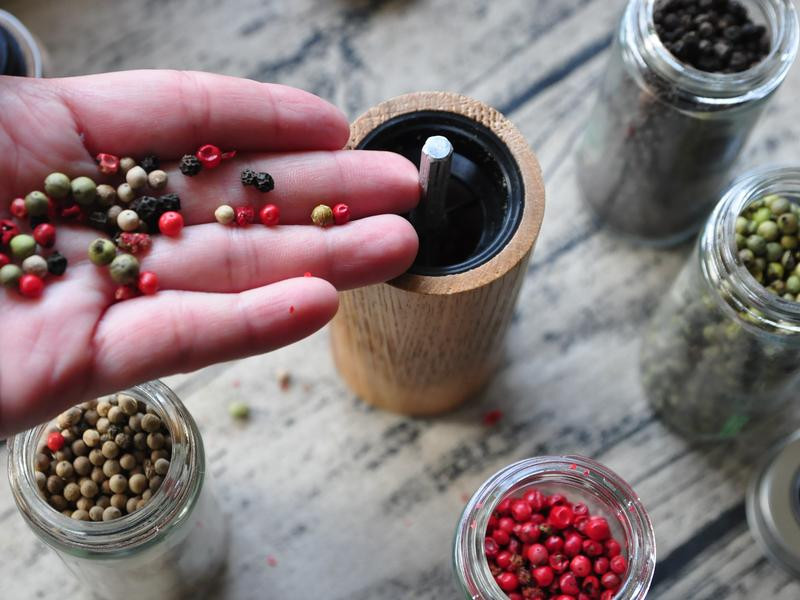 �ۺ����ϼ�����ɳ��������