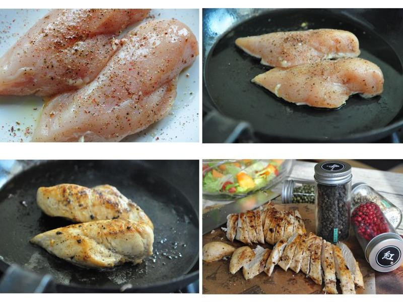 �ۺ����ϼ�����ɳ��������