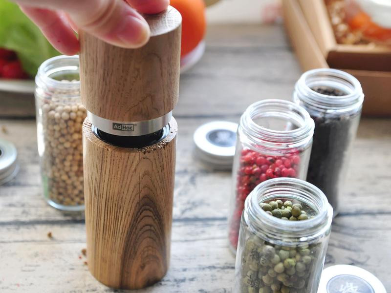 �ۺ����ϼ�����ɳ��������