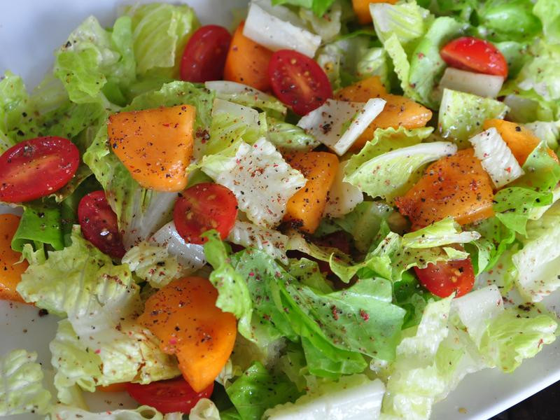 �ۺ����ϼ�����ɳ��������