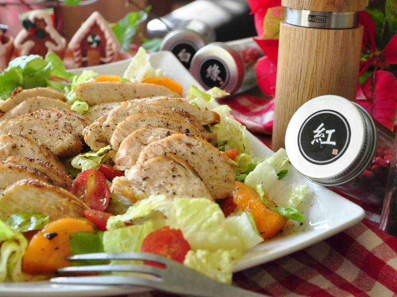 �ۺ����ϼ�����ɳ��������