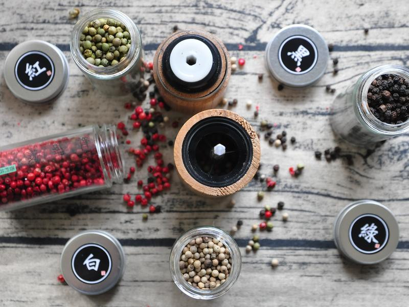 �ۺ����ϼ�����ɳ��������