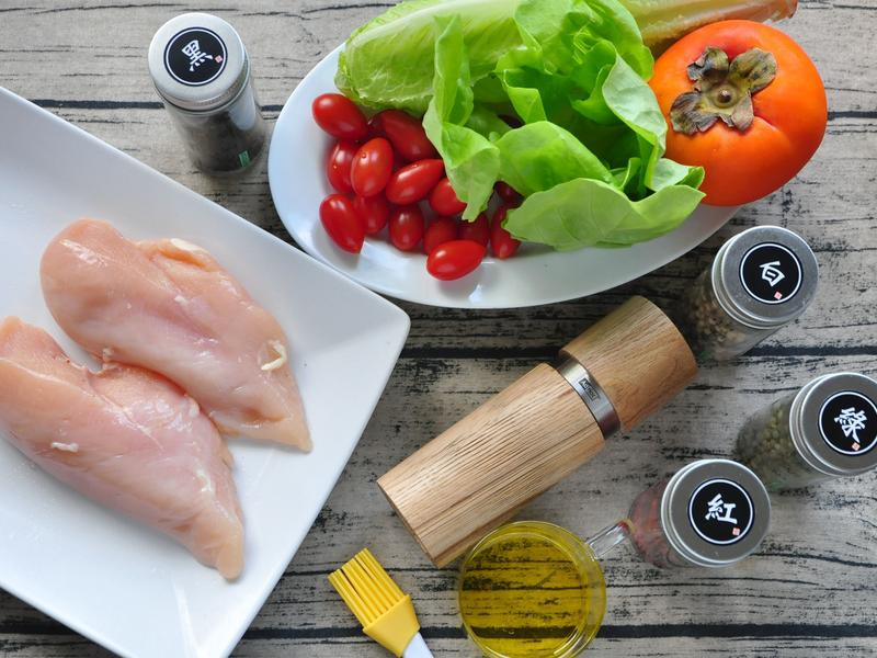 �ۺ����ϼ�����ɳ��������