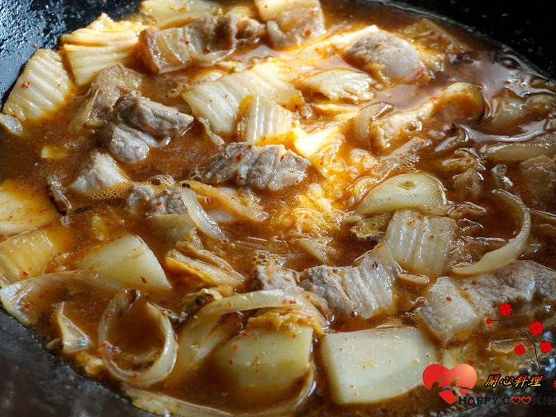 �ݲ����������������