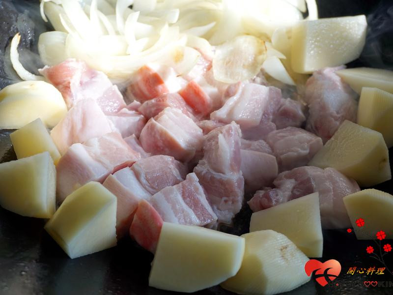 �ݲ����������������