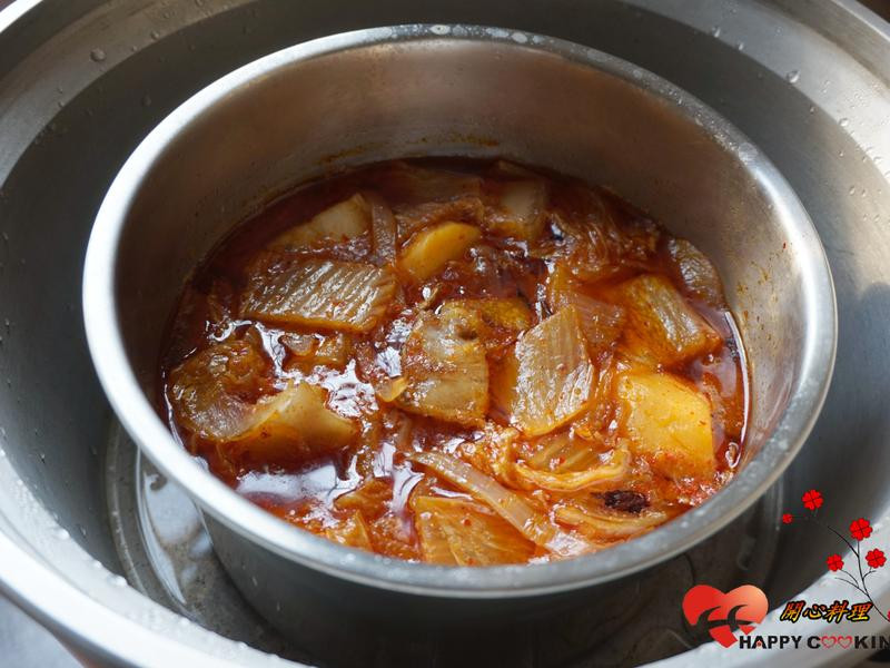 �ݲ����������������