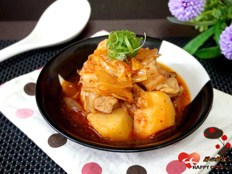 �ݲ����������������