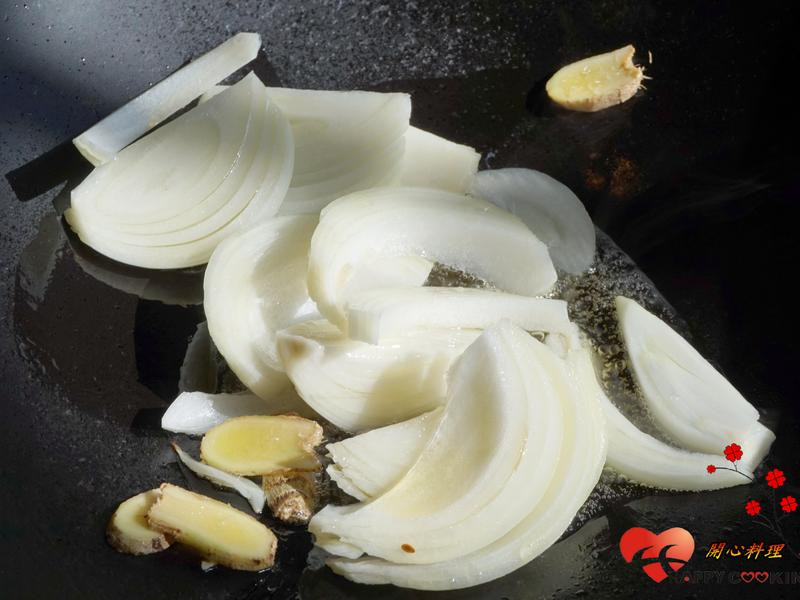 �ݲ����������������