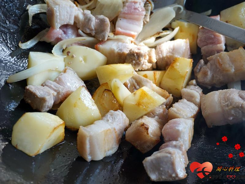 �ݲ����������������