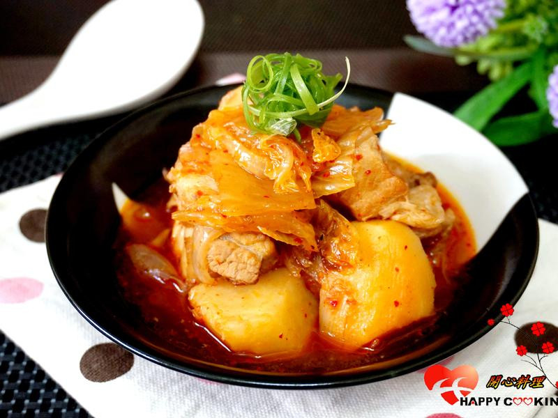 �ݲ����������������