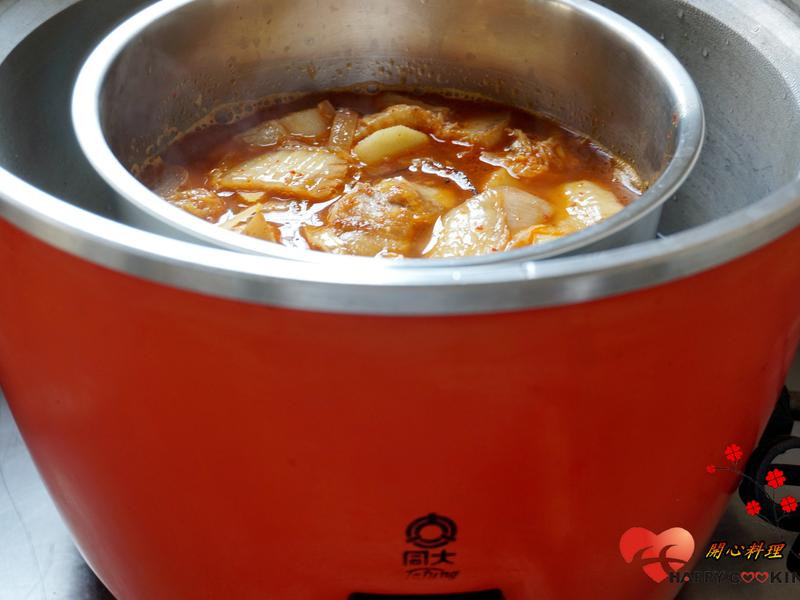 �ݲ����������������