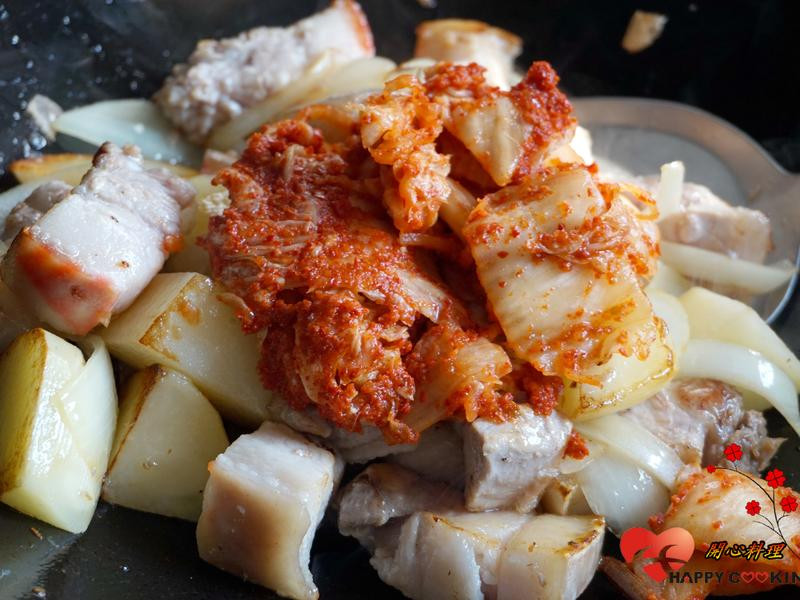 �ݲ����������������