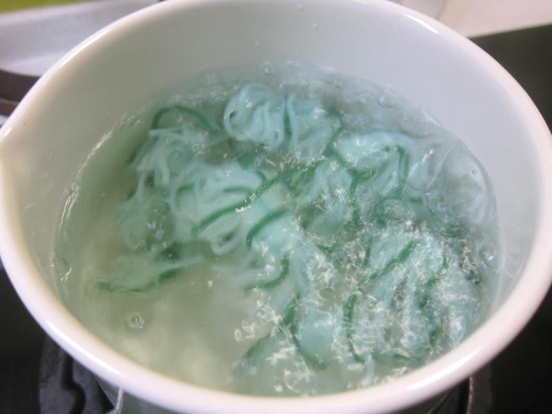 ���յͿ��ݲ�ħ�������