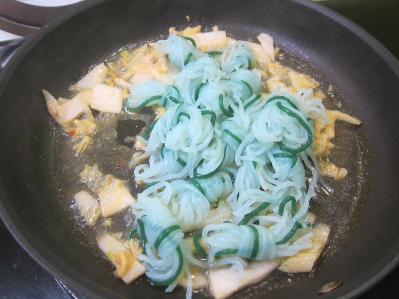 ���յͿ��ݲ�ħ�������