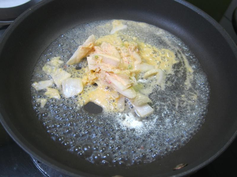 ���յͿ��ݲ�ħ�������