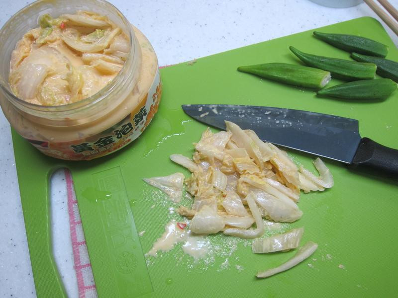 ���յͿ��ݲ�ħ�������