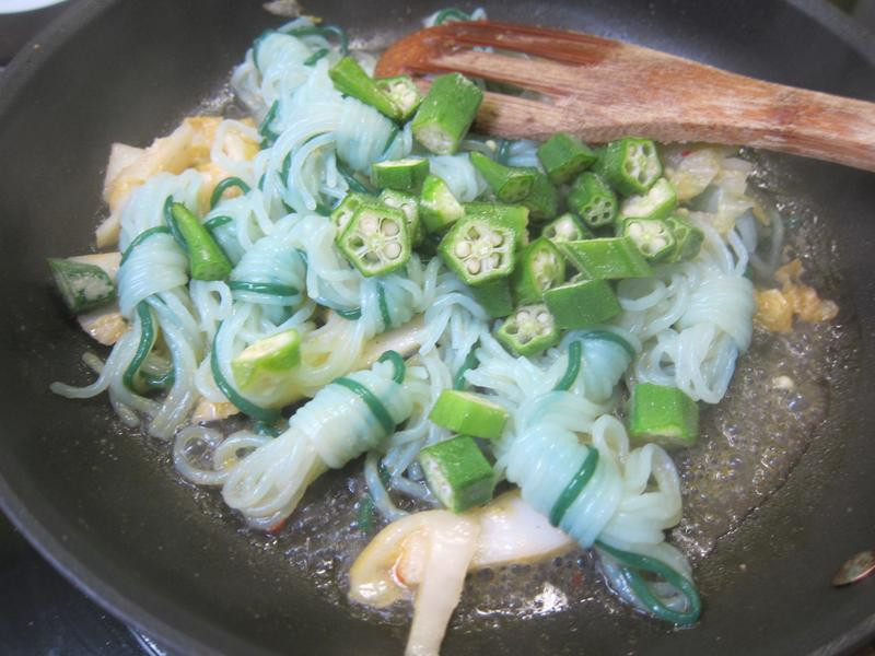 ���յͿ��ݲ�ħ�������