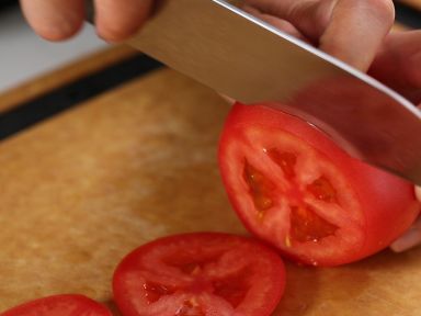 �ݲ�����з����������