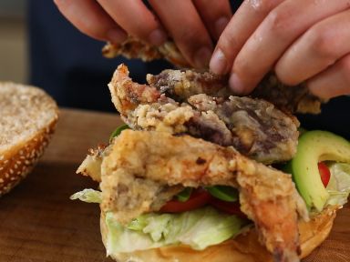 �ݲ�����з����������