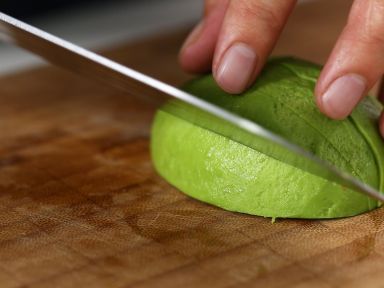 �ݲ�����з����������