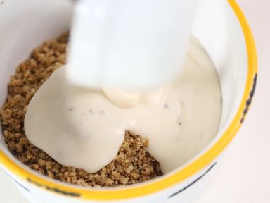 �ݲ�����з����������